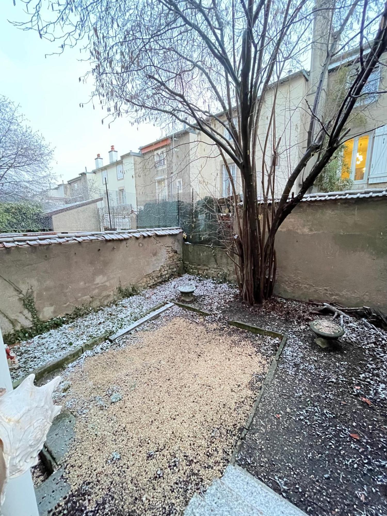 Loue Chambre Privee De 18M2 Confort Made In France Petit Dejeuner Inclus Apartman Nancy Kültér fotó