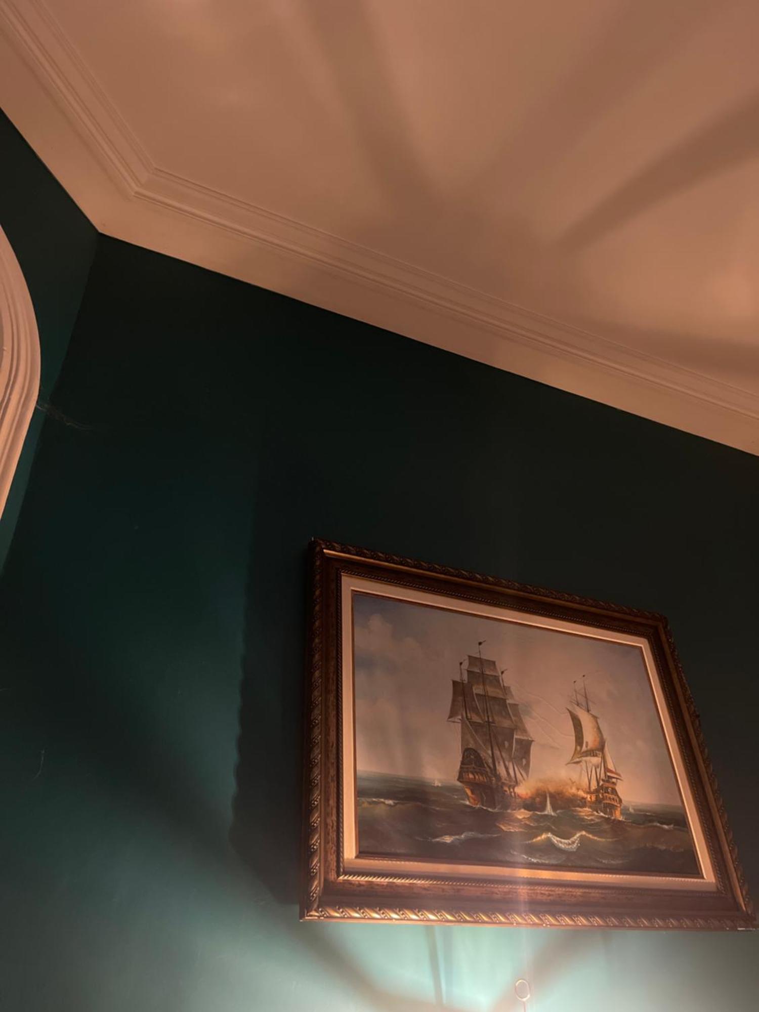 Loue Chambre Privee De 18M2 Confort Made In France Petit Dejeuner Inclus Apartman Nancy Kültér fotó