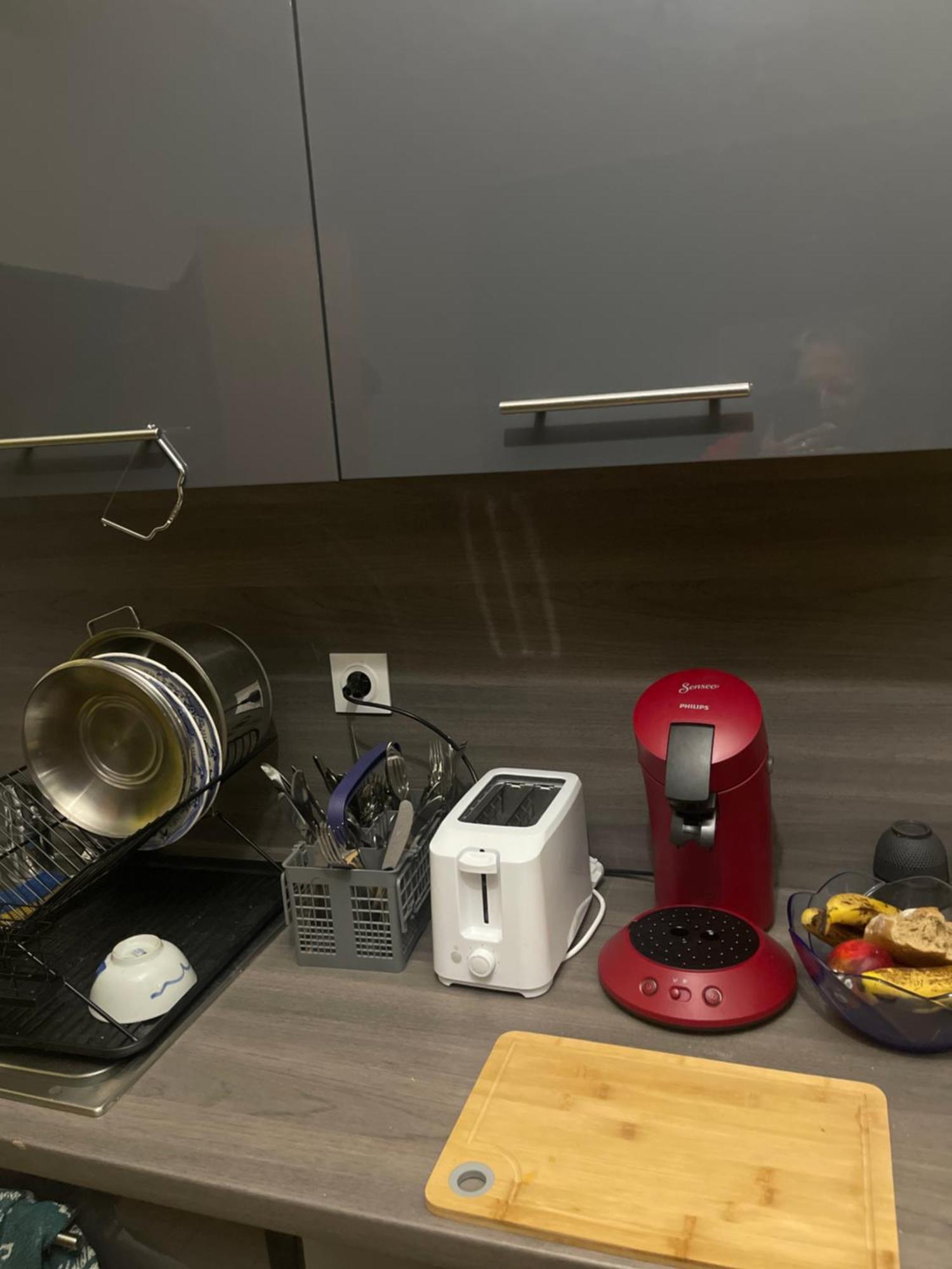Loue Chambre Privee De 18M2 Confort Made In France Petit Dejeuner Inclus Apartman Nancy Kültér fotó